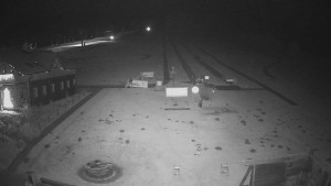 Horské atrakce Ramzová - Horské atrakce Ramzová - 14.12.2025 v 04:15 Horské atrakce Ramzová - Horské atrakce Ramzová - 14.12.2025 v 04:15