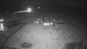 Horské atrakce Ramzová - Horské atrakce Ramzová - 14.12.2025 v 04:30 Horské atrakce Ramzová - Horské atrakce Ramzová - 14.12.2025 v 04:30