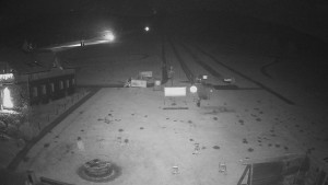 Horské atrakce Ramzová - Horské atrakce Ramzová - 14.12.2025 v 05:15 Horské atrakce Ramzová - Horské atrakce Ramzová - 14.12.2025 v 05:15