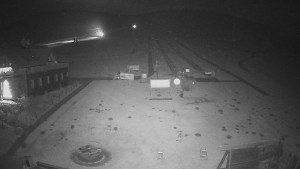 Horské atrakce Ramzová - Horské atrakce Ramzová - 14.12.2025 v 05:30 Horské atrakce Ramzová - Horské atrakce Ramzová - 14.12.2025 v 05:30