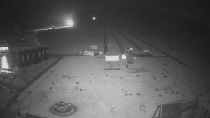 Horské atrakce Ramzová - Horské atrakce Ramzová - 14.12.2025 v 05:45 Horské atrakce Ramzová - Horské atrakce Ramzová - 14.12.2025 v 05:45