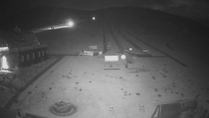 Horské atrakce Ramzová - Horské atrakce Ramzová - 14.12.2025 v 06:15 Horské atrakce Ramzová - Horské atrakce Ramzová - 14.12.2025 v 06:15