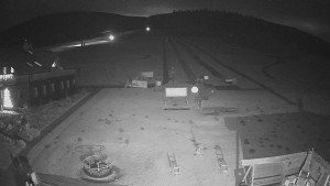 Horské atrakce Ramzová - Horské atrakce Ramzová - 14.12.2025 v 06:30 Horské atrakce Ramzová - Horské atrakce Ramzová - 14.12.2025 v 06:30