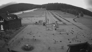 Horské atrakce Ramzová - Horské atrakce Ramzová - 14.12.2025 v 07:00 Horské atrakce Ramzová - Horské atrakce Ramzová - 14.12.2025 v 07:00