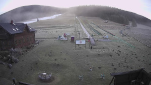 Horské atrakce Ramzová - Horské atrakce Ramzová - 14.12.2025 v 08:15 Horské atrakce Ramzová - Horské atrakce Ramzová - 14.12.2025 v 08:15