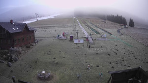 Horské atrakce Ramzová - Horské atrakce Ramzová - 14.12.2025 v 09:30 Horské atrakce Ramzová - Horské atrakce Ramzová - 14.12.2025 v 09:30