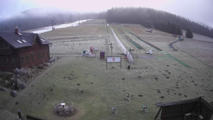 Horské atrakce Ramzová - Horské atrakce Ramzová - 14.12.2025 v 10:00 Horské atrakce Ramzová - Horské atrakce Ramzová - 14.12.2025 v 10:00