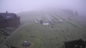 Horské atrakce Ramzová - Horské atrakce Ramzová - 14.12.2025 v 10:45 Horské atrakce Ramzová - Horské atrakce Ramzová - 14.12.2025 v 10:45