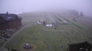 Horské atrakce Ramzová - Horské atrakce Ramzová - 14.12.2025 v 11:00 Horské atrakce Ramzová - Horské atrakce Ramzová - 14.12.2025 v 11:00