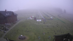 Horské atrakce Ramzová - Horské atrakce Ramzová - 14.12.2025 v 11:15 Horské atrakce Ramzová - Horské atrakce Ramzová - 14.12.2025 v 11:15