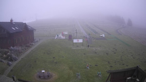 Horské atrakce Ramzová - Horské atrakce Ramzová - 14.12.2025 v 11:30 Horské atrakce Ramzová - Horské atrakce Ramzová - 14.12.2025 v 11:30