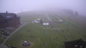 Horské atrakce Ramzová - Horské atrakce Ramzová - 14.12.2025 v 12:00 Horské atrakce Ramzová - Horské atrakce Ramzová - 14.12.2025 v 12:00