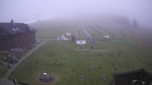 Horské atrakce Ramzová - Horské atrakce Ramzová - 14.12.2025 v 12:15 Horské atrakce Ramzová - Horské atrakce Ramzová - 14.12.2025 v 12:15