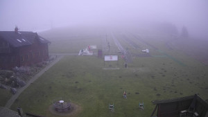 Horské atrakce Ramzová - Horské atrakce Ramzová - 14.12.2025 v 12:30 Horské atrakce Ramzová - Horské atrakce Ramzová - 14.12.2025 v 12:30