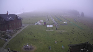 Horské atrakce Ramzová - Horské atrakce Ramzová - 14.12.2025 v 13:00 Horské atrakce Ramzová - Horské atrakce Ramzová - 14.12.2025 v 13:00