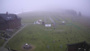 Horské atrakce Ramzová - Horské atrakce Ramzová - 14.12.2025 v 13:15 Horské atrakce Ramzová - Horské atrakce Ramzová - 14.12.2025 v 13:15