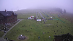 Horské atrakce Ramzová - Horské atrakce Ramzová - 14.12.2025 v 14:00 Horské atrakce Ramzová - Horské atrakce Ramzová - 14.12.2025 v 14:00