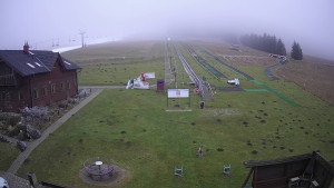 Horské atrakce Ramzová - Horské atrakce Ramzová - 14.12.2025 v 14:15 Horské atrakce Ramzová - Horské atrakce Ramzová - 14.12.2025 v 14:15