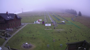 Horské atrakce Ramzová - Horské atrakce Ramzová - 14.12.2025 v 14:30 Horské atrakce Ramzová - Horské atrakce Ramzová - 14.12.2025 v 14:30