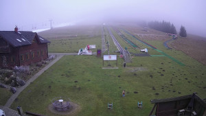 Horské atrakce Ramzová - Horské atrakce Ramzová - 14.12.2025 v 15:00 Horské atrakce Ramzová - Horské atrakce Ramzová - 14.12.2025 v 15:00