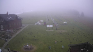 Horské atrakce Ramzová - Horské atrakce Ramzová - 14.12.2025 v 15:45 Horské atrakce Ramzová - Horské atrakce Ramzová - 14.12.2025 v 15:45