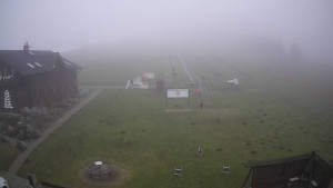 Horské atrakce Ramzová - Horské atrakce Ramzová - 14.12.2025 v 16:00 Horské atrakce Ramzová - Horské atrakce Ramzová - 14.12.2025 v 16:00