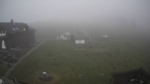 Horské atrakce Ramzová - Horské atrakce Ramzová - 14.12.2025 v 16:15 Horské atrakce Ramzová - Horské atrakce Ramzová - 14.12.2025 v 16:15