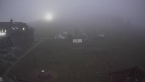 Horské atrakce Ramzová - Horské atrakce Ramzová - 14.12.2025 v 16:30 Horské atrakce Ramzová - Horské atrakce Ramzová - 14.12.2025 v 16:30