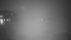 Horské atrakce Ramzová