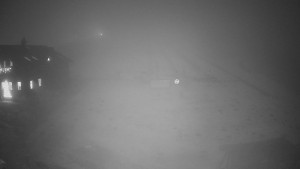 Horské atrakce Ramzová - Horské atrakce Ramzová - 14.12.2025 v 16:45 Horské atrakce Ramzová - Horské atrakce Ramzová - 14.12.2025 v 16:45