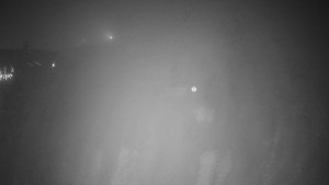 Horské atrakce Ramzová - Horské atrakce Ramzová - 14.12.2025 v 17:00 Horské atrakce Ramzová - Horské atrakce Ramzová - 14.12.2025 v 17:00