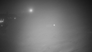 Horské atrakce Ramzová - Horské atrakce Ramzová - 14.12.2025 v 17:15 Horské atrakce Ramzová - Horské atrakce Ramzová - 14.12.2025 v 17:15