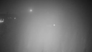 Horské atrakce Ramzová - Horské atrakce Ramzová - 14.12.2025 v 17:30 Horské atrakce Ramzová - Horské atrakce Ramzová - 14.12.2025 v 17:30