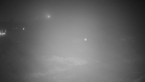 Horské atrakce Ramzová - Horské atrakce Ramzová - 14.12.2025 v 18:00 Horské atrakce Ramzová - Horské atrakce Ramzová - 14.12.2025 v 18:00