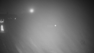 Horské atrakce Ramzová - Horské atrakce Ramzová - 14.12.2025 v 18:15 Horské atrakce Ramzová - Horské atrakce Ramzová - 14.12.2025 v 18:15