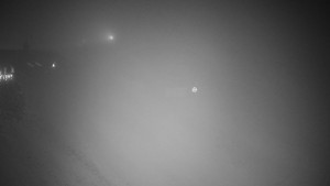 Horské atrakce Ramzová - Horské atrakce Ramzová - 14.12.2025 v 18:30 Horské atrakce Ramzová - Horské atrakce Ramzová - 14.12.2025 v 18:30