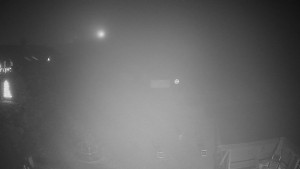 Horské atrakce Ramzová - Horské atrakce Ramzová - 14.12.2025 v 19:00 Horské atrakce Ramzová - Horské atrakce Ramzová - 14.12.2025 v 19:00