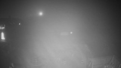 Horské atrakce Ramzová