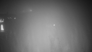 Horské atrakce Ramzová - Horské atrakce Ramzová - 14.12.2025 v 19:30 Horské atrakce Ramzová - Horské atrakce Ramzová - 14.12.2025 v 19:30