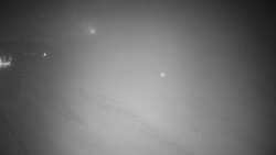 Horské atrakce Ramzová