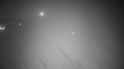 Horské atrakce Ramzová