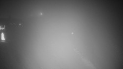 Horské atrakce Ramzová