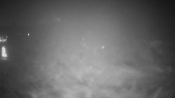 Horské atrakce Ramzová