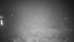 Horské atrakce Ramzová - Horské atrakce Ramzová - 14.12.2025 v 20:30 Horské atrakce Ramzová - Horské atrakce Ramzová - 14.12.2025 v 20:30