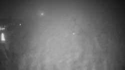 Horské atrakce Ramzová