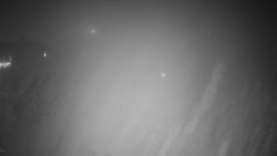 Horské atrakce Ramzová