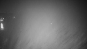 Horské atrakce Ramzová - Horské atrakce Ramzová - 14.12.2025 v 21:15 Horské atrakce Ramzová - Horské atrakce Ramzová - 14.12.2025 v 21:15