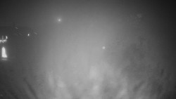 Horské atrakce Ramzová