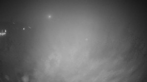 Horské atrakce Ramzová - Horské atrakce Ramzová - 14.12.2025 v 21:45 Horské atrakce Ramzová - Horské atrakce Ramzová - 14.12.2025 v 21:45