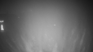 Horské atrakce Ramzová - Horské atrakce Ramzová - 14.12.2025 v 22:00 Horské atrakce Ramzová - Horské atrakce Ramzová - 14.12.2025 v 22:00